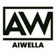 AiWella | Transform Your Health Naturally